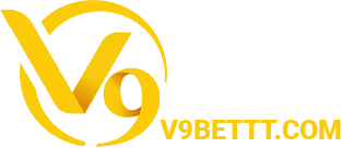 logo domain (8)