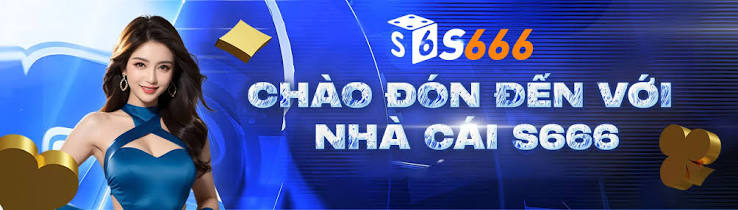 Bắn Cá S666 Khám Phá Đại Dương Săn Boss Sôi Động