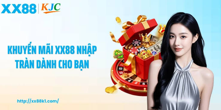 Liên Hệ XX88 – Hướng Dẫn Gửi Yêu Cầu Và Nhận Hỗ Trợ Đúng Cách